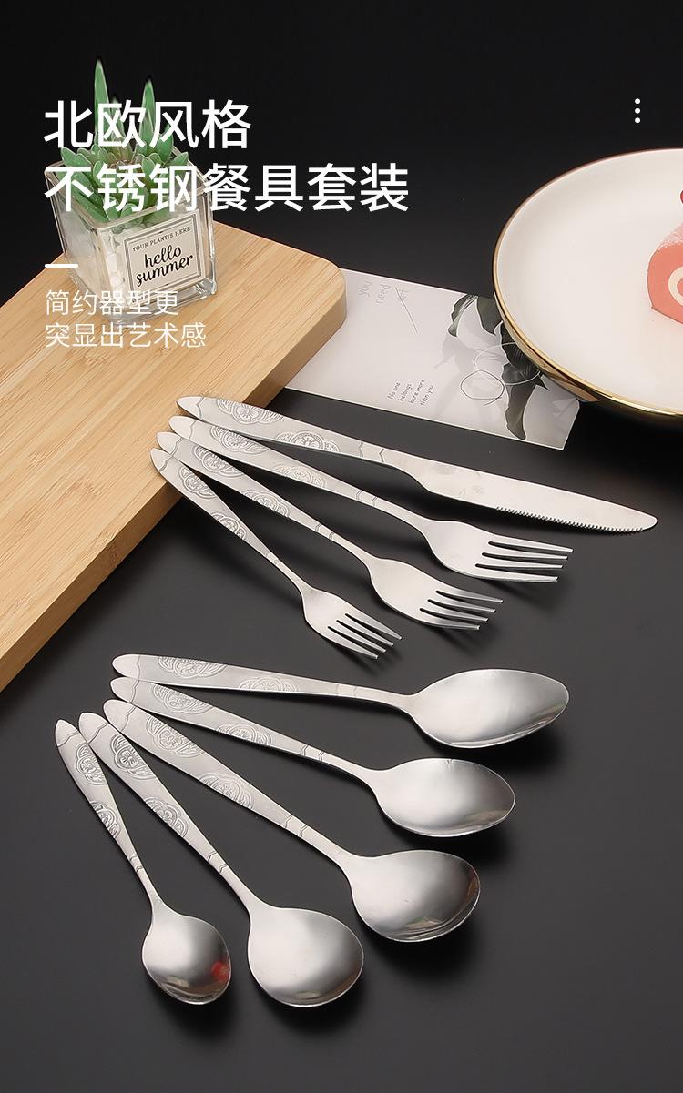详情页1_01.jpg