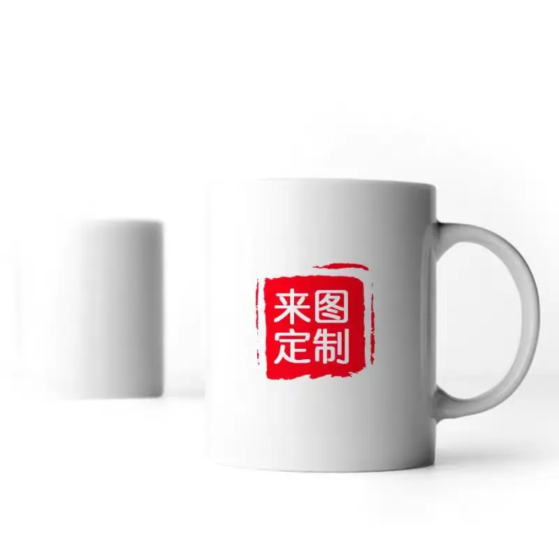 微信图片_20241205183802.jpg