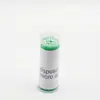Hisopos de Algodón para Extensiones de Pestañas para Retirar Pestañas Postizas, Hisopos de Algodón para Maquillaje, Tarjetas de Papel Limpiadoras, Desmaquillante Embotellado, Eliminación Rápida de Maquillaje