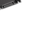 Para batería de laptop HP Q207/208/209 C135 C139 I131 I132 HT03