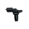 El sensor de posición del árbol de levas 39300-2A000,393002A000 es adecuado para fabricantes modernos de pelo liso de punto