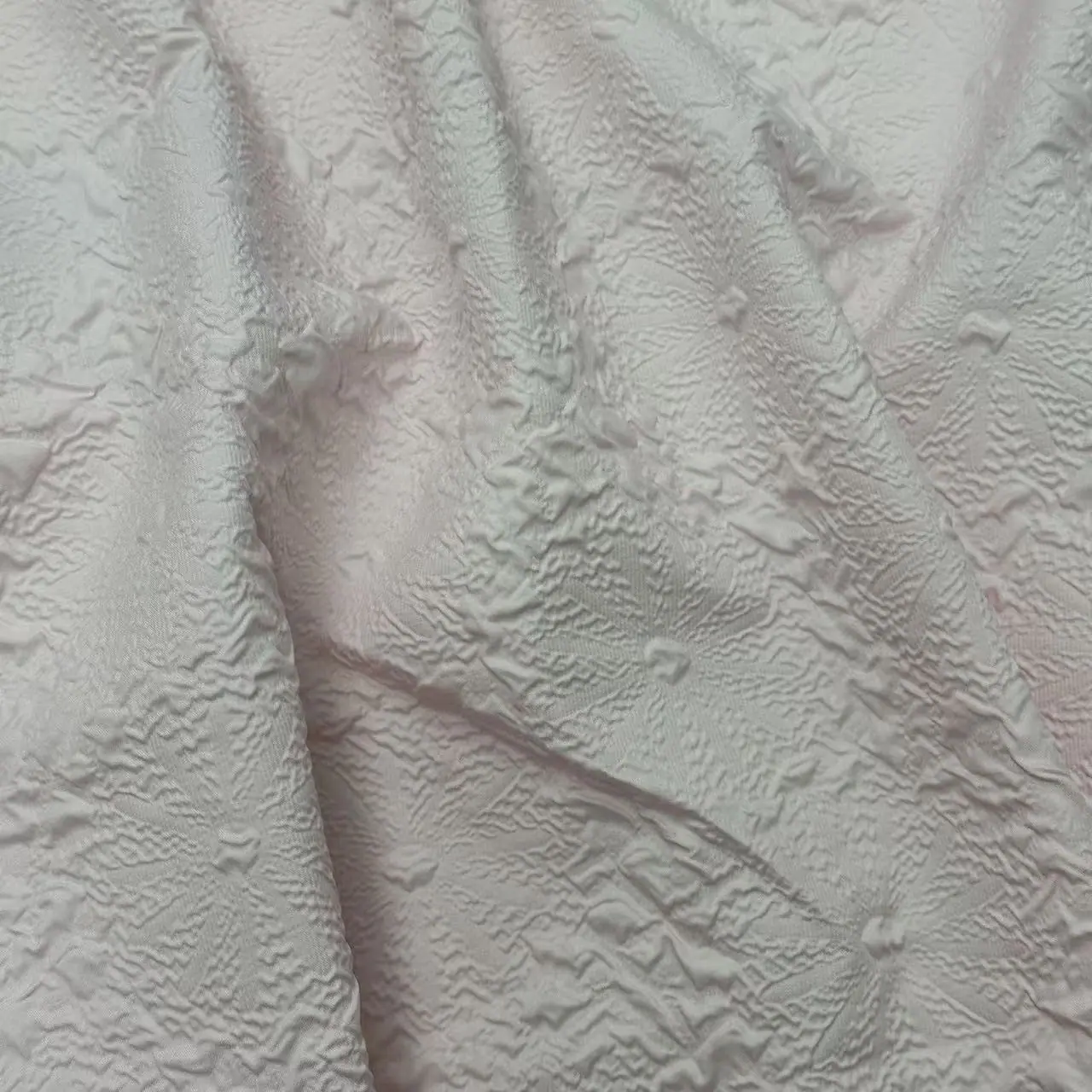 微信图片_2025-08-24_111326_060.jpg
