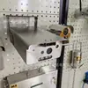 A Câmera Intrinsicamente Segura Kba12R É uma Câmera de Imagem Térmica Intrinsicamente Segura de Mineração Fácil de Usar