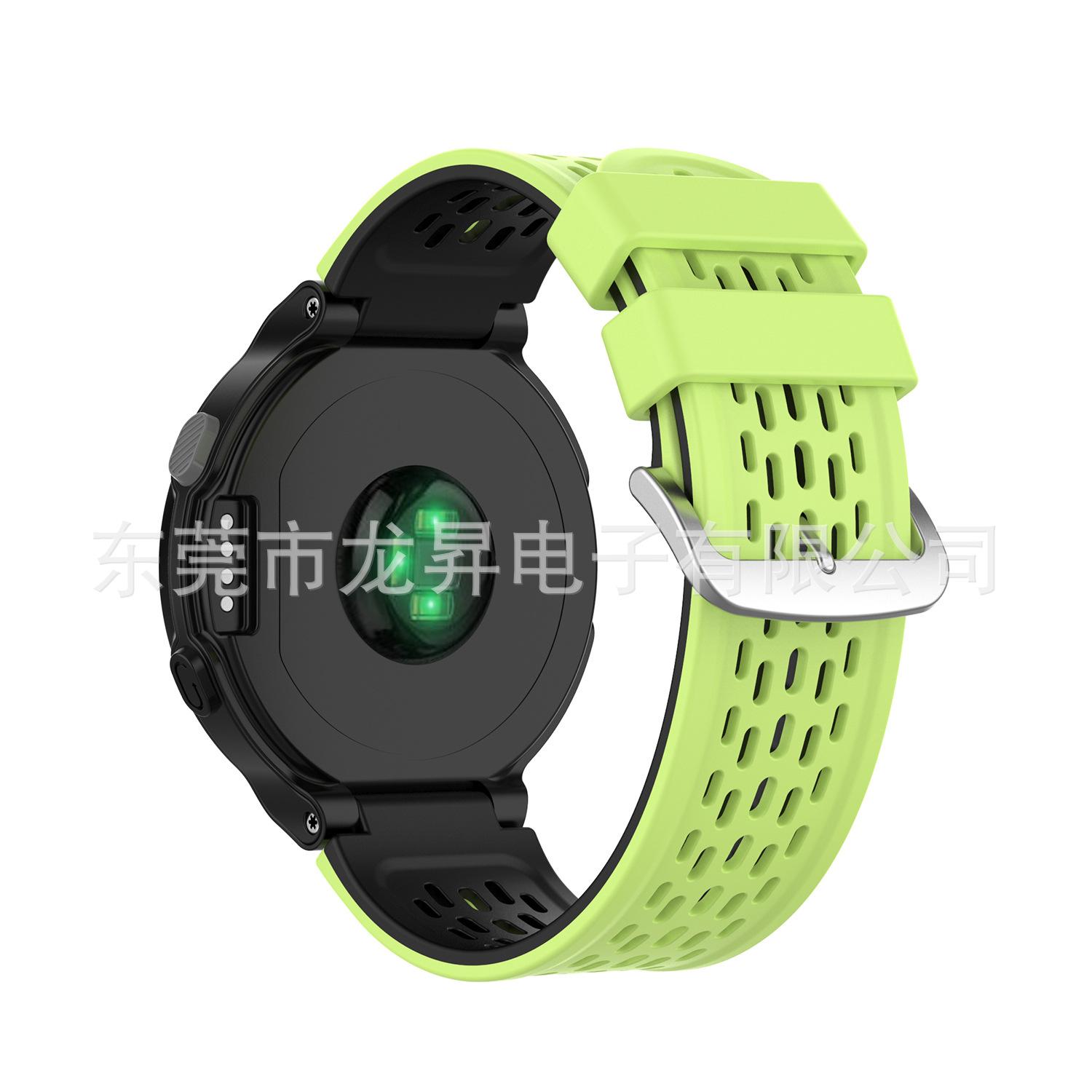 佳明235.1