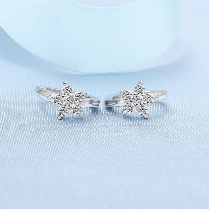 O1CN019yNQFc2JhzLx1aL8R_!!2212