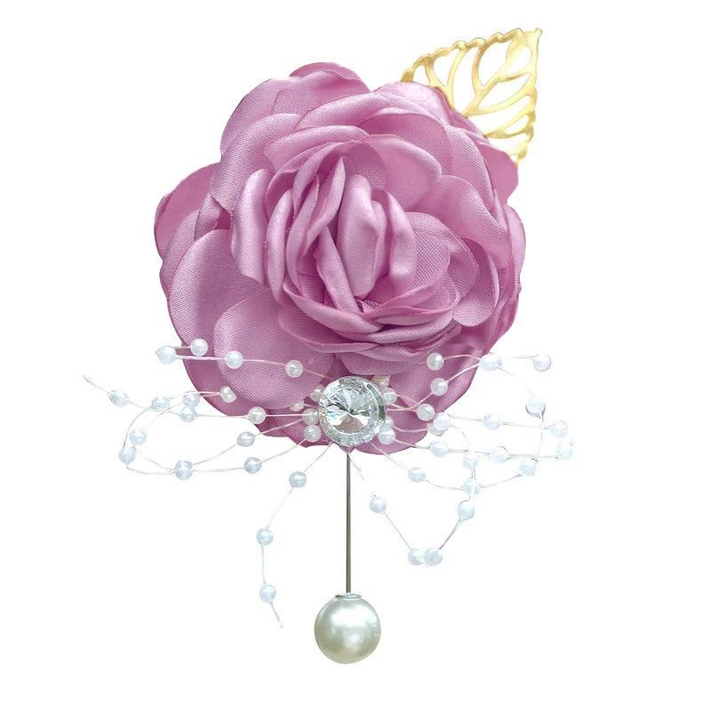 香芋紫胸花.jpg