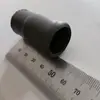 Accesorios para Atriles, Piezas, Atril para Partituras, Atril en X, Atril para Piano, Atril Ajustable, Atril Portátil, Atril Universal para Guzheng