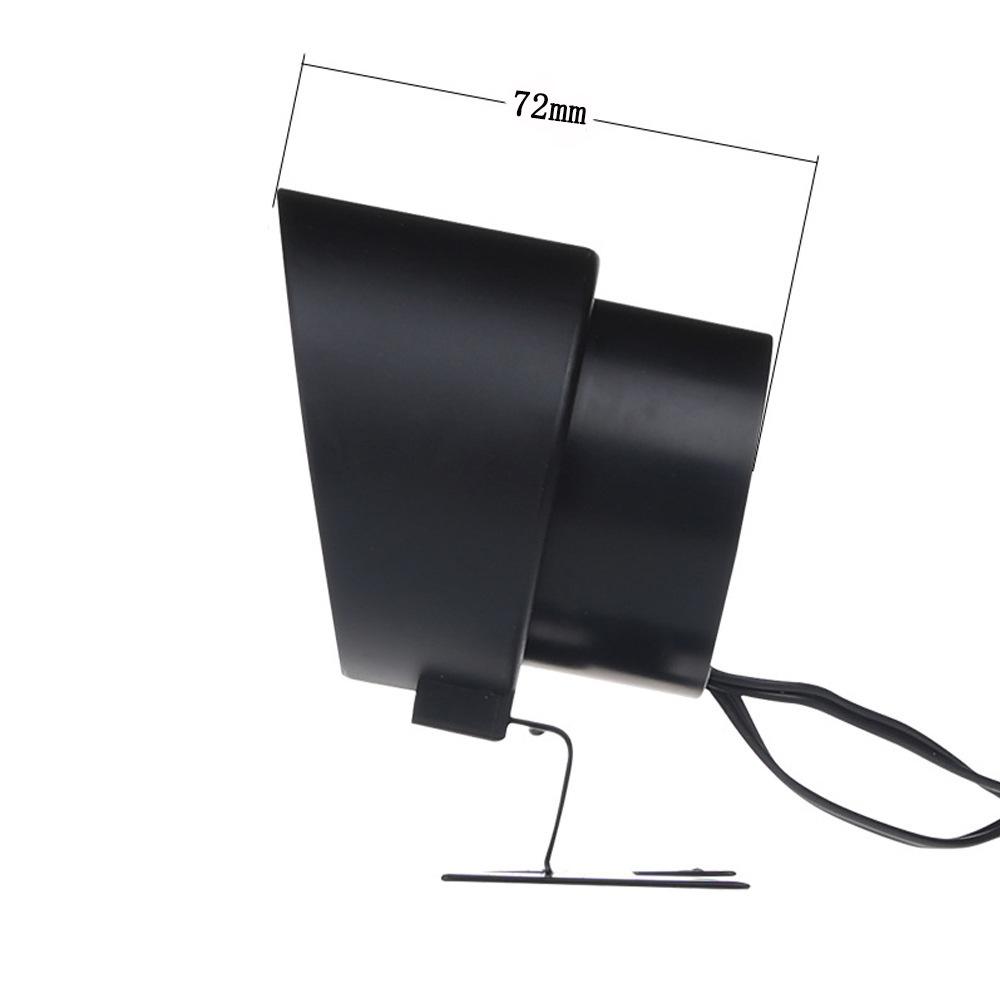 O1CN01OII3pU2NNc0Ao8sbI_!!2213