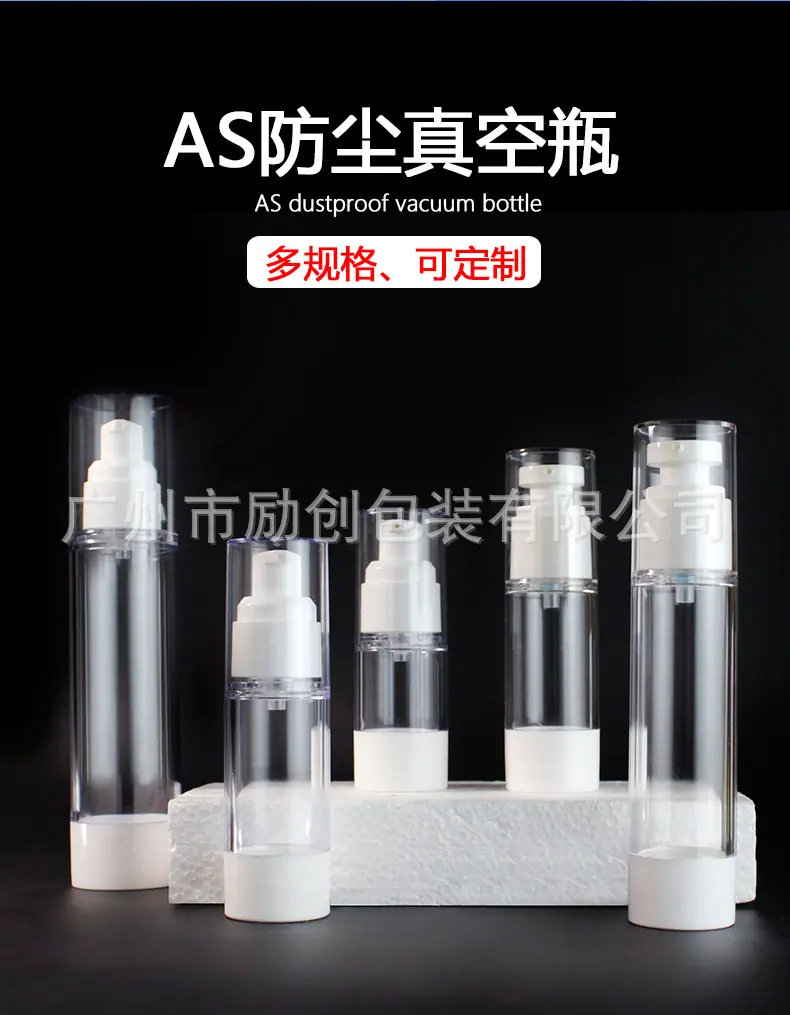 详情_02.jpg