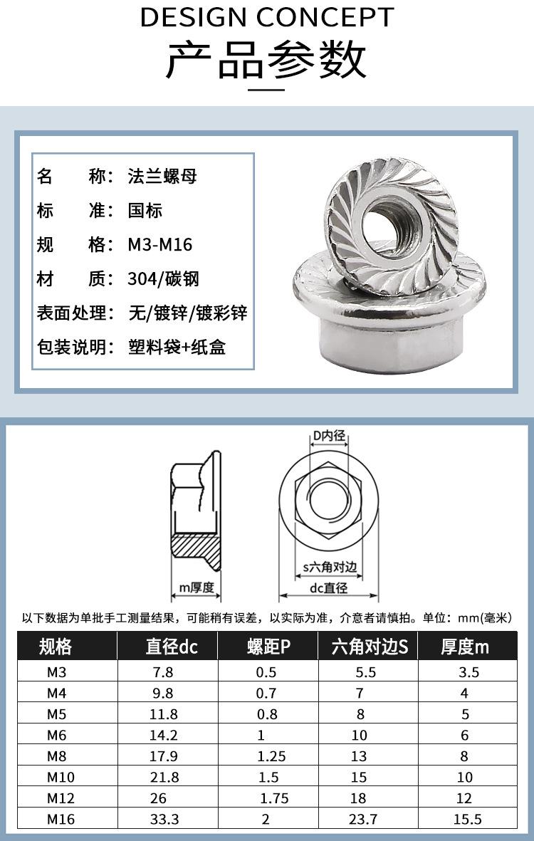 详情_02