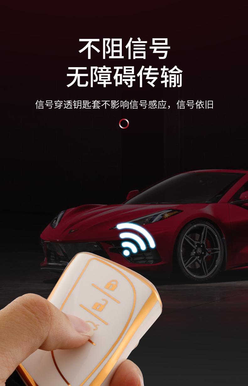 详情_06