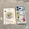 Adecuado para Funda de Teléfono Apple 17 Pro Max, Diseño de Nicho de Gama Alta, Protección Completa de Lente, Anticaídas, Amigable para Mujeres, Fondo de Bikinipez