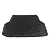 Huasuo FAW Weizhi V2V5 Weile Xiali N3A + N5N7 Senya S80M80 alfombrilla para maletero de coche alfombrilla de maletero