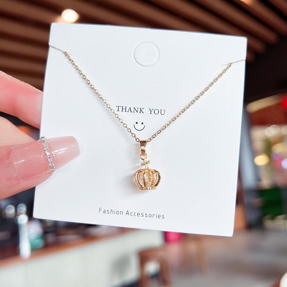 O1CN013UL9JH1fw6jVQk5xC_!!2206