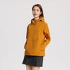 Chaqueta cortavientos táctica para hombre de primavera, de caparazón blando, para exteriores, superventas, con capucha, cálida, casual, para montañismo, traje para mujer, logotipo imprimible