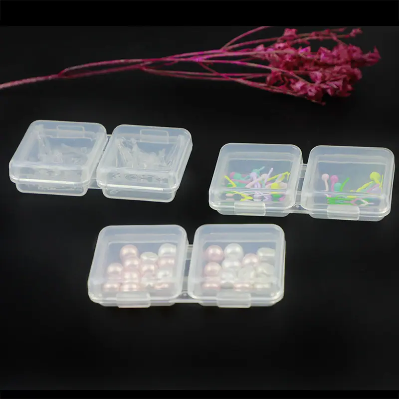 饰品盒子.jpg
