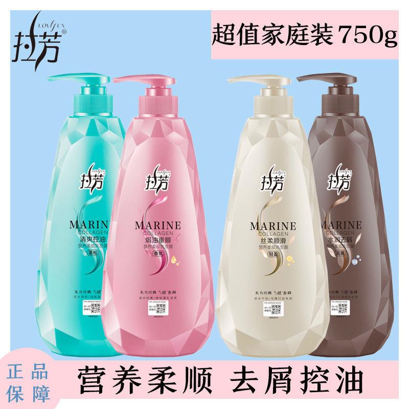 微信图片_2021122116220638