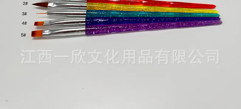 yx-22728-3详情