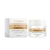 Crema Hidratante para la Piel Oceaura Cuidado Suave e Hidratante para la Piel, Dejándola Suave, Lisa, Hidratada y Refrescante