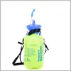 Pulverizador manual de fábrica novo mochila agrícola 5L/8L/10L regador agrícola pulverizador de alta pressão