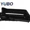 Yubo - Adecuado para modelos Tesla 2012-2016 - Rejilla de ventilación de admisión de aire (Obturador) 1007269-00-F