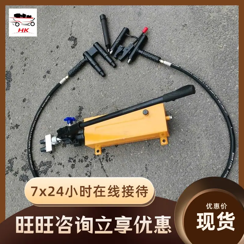 u=131091605,1375924205&fm=