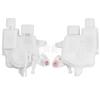 Consulta cerradura de puerta 72115-SDA-A01 72155-SDA-A01