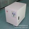 Transformador de aislamiento trifásico tipo seco personalizado, venta directa de fábrica, SGG-15KVA, 380V a 440V, cable de cobre.