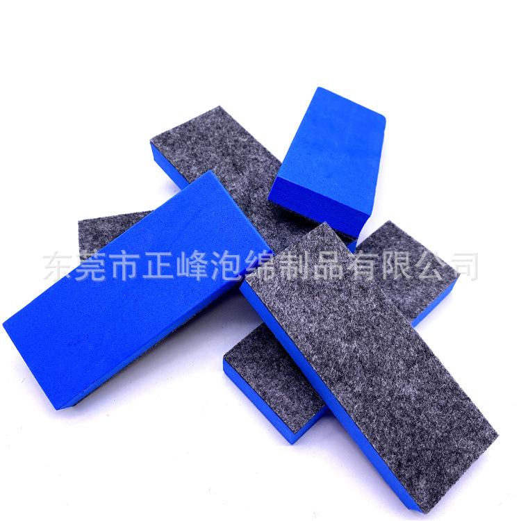 4ZTS@FE~QT2~Y4O$A))Q{D5