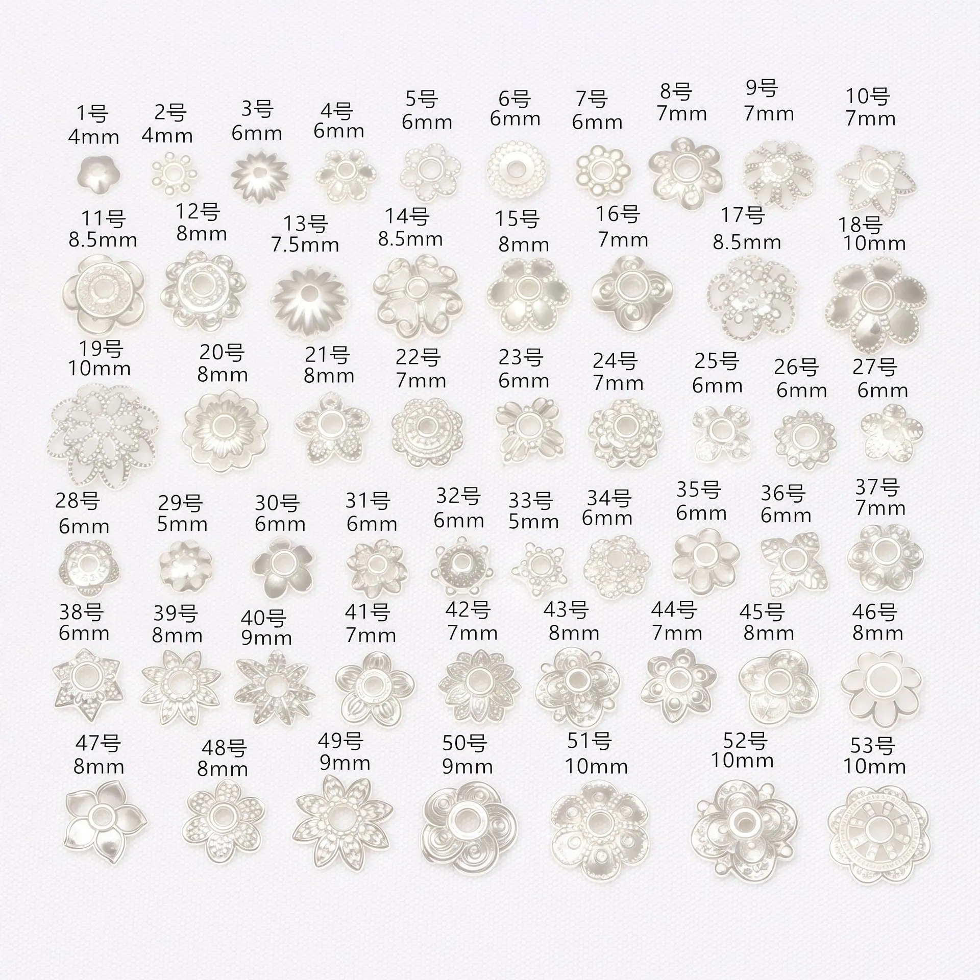 微信图片_20260622114155