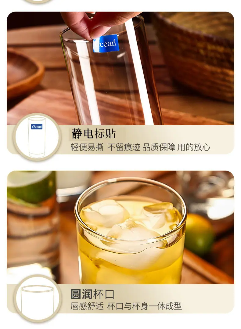 详情图片_09.jpg
