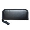 Kit de Herramientas para Cuchillo de Trinchar de Cocina, Bolsa de Almacenamiento Personalizada para Cuchillo de Trinchar de Chef, Kit de Herramientas de Trinchar de Práctica para Principiantes