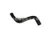 2465010258.17127519258.64219193255 Manguera de agua para coche Benbao SW83-8A504FB