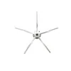 Para accesorios del robot aspirador millet Roborock stone S7 T7S Plus G10 G10S Pro