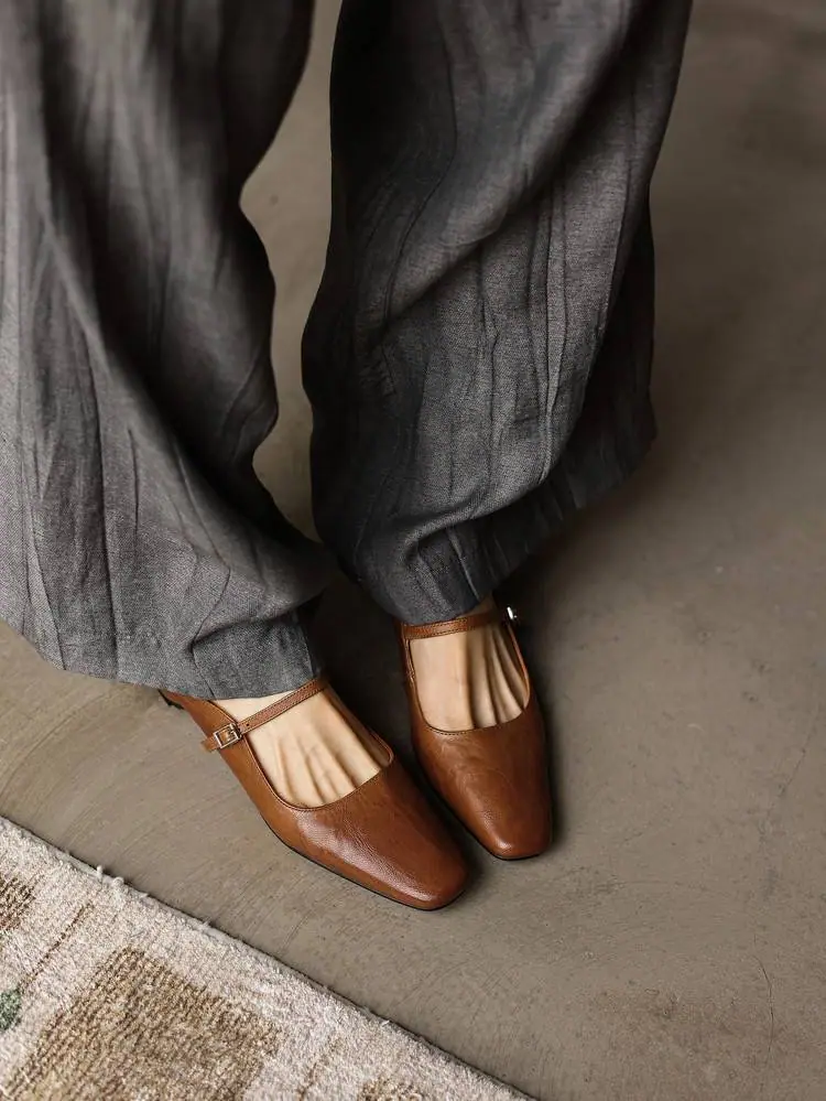 20260511736370051_750.jpg?imageslim