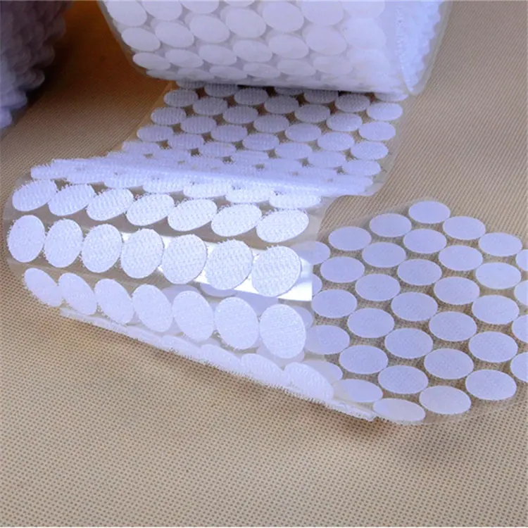 15-20-25mm-100pair-Self-Adhesi