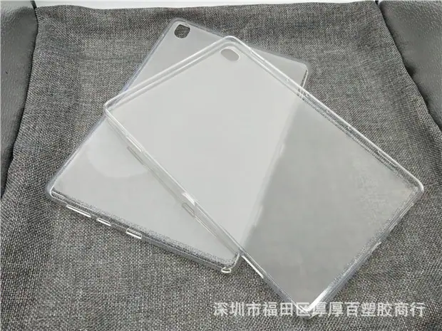 M6 10 (3)