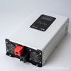 5000W falha de energia de emergência fotovoltaica pura onda senoidal inversor doméstico exterior de alta potência 12V a 96V a 220V