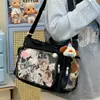 Moda Transfronteriza Versátil Diseño de Nicho para Mujer Primavera 2026 Nuevo Estilo Simple Textura de Alta Gama Bolso Tote de Hombro Cruzado