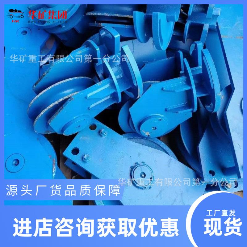 微信图片_20231016134711_副本.jpg
