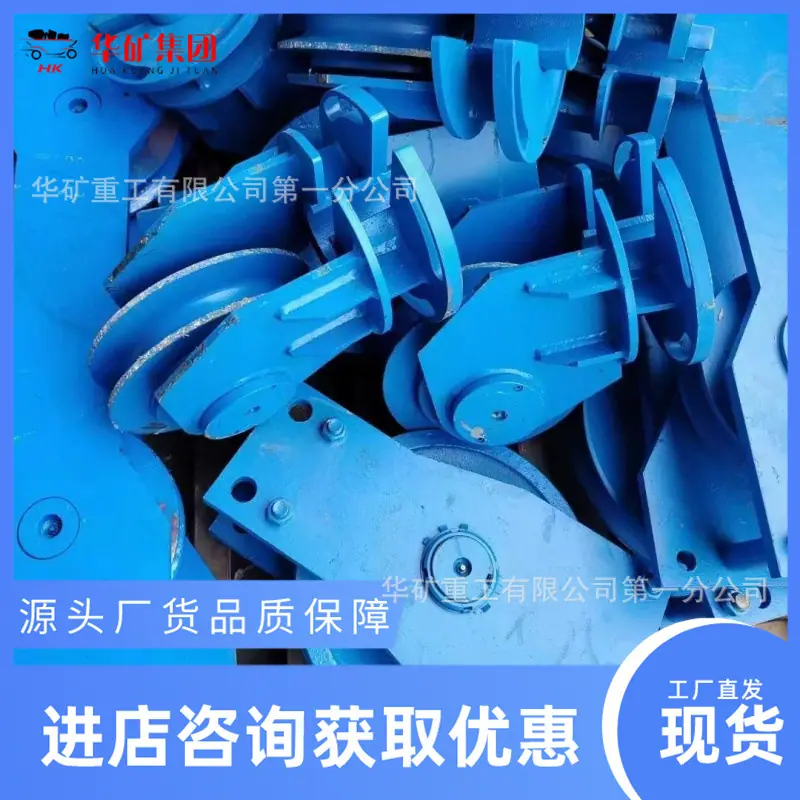 微信图片_20231016134711_副本.jpg