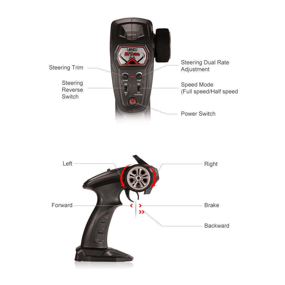 0e12b7e604c474b7e81ce4f65706cd