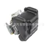 Carburador de Motocicleta Pgt103 Nm Estilo Gurtner 12 mm Aire