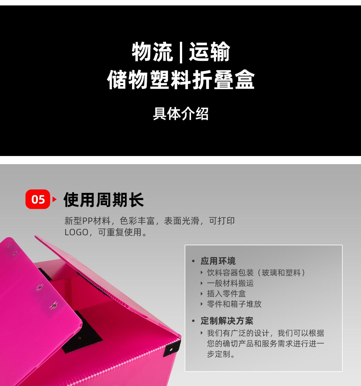 改中文新版-2_06.jpg