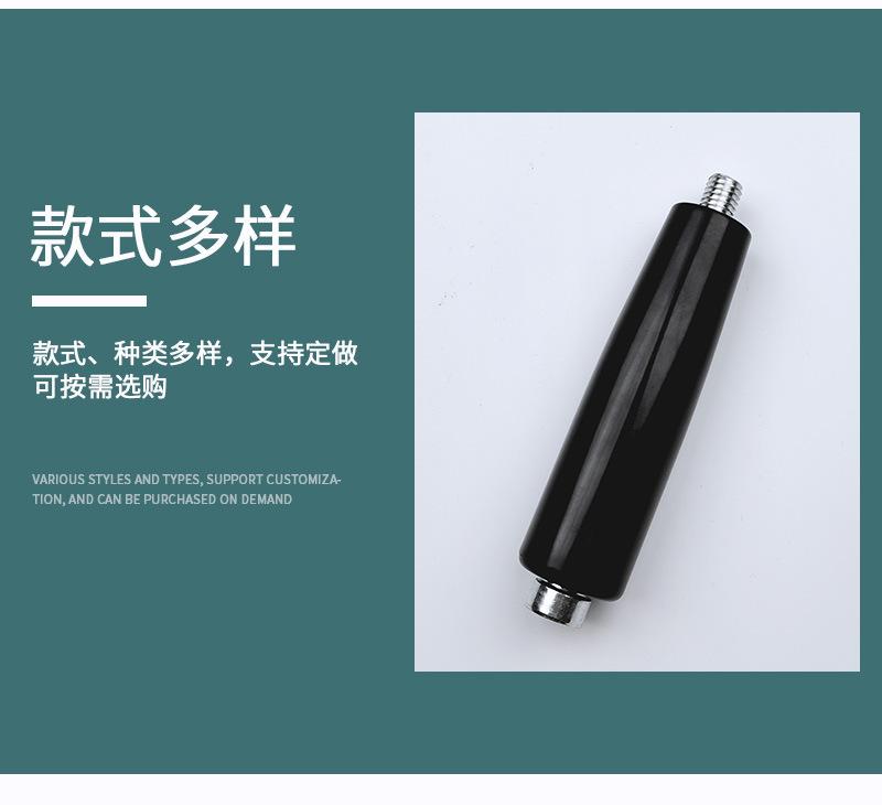 100102转动手柄详情页_08.jpg