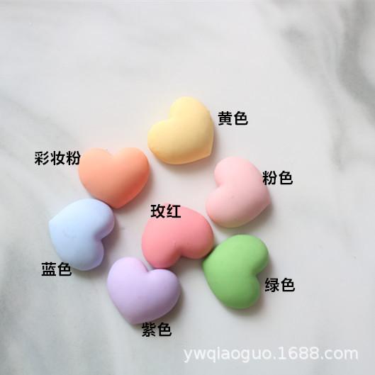 IMG_1660_副本.jpg