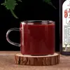 Sangre de asta de venado 500ml/botella con vino para mantener la frescura especialidad nutritiva para hombres del noreste municipio de ciervos sika de Jilin puede ser al por mayor