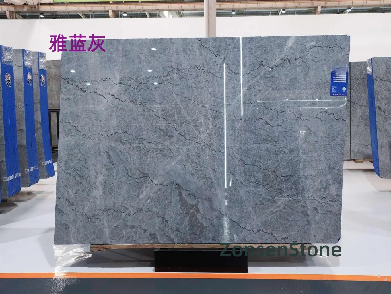 17721232968367146513_详情图.jpg