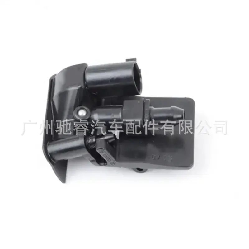 994c601c-06c3-46ca-aa21-04cdd4