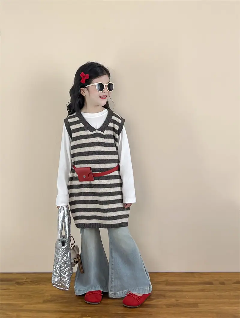 O1CN014p8THQ28KD9syUy2K_!!1035